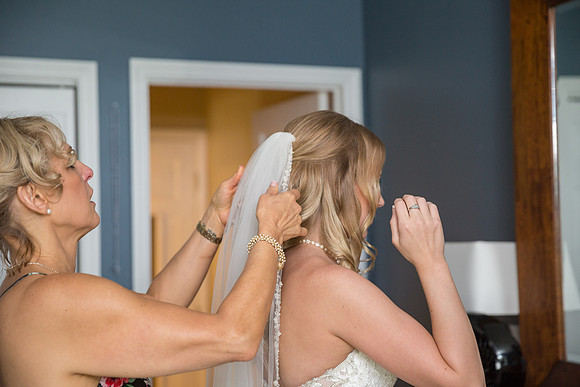 Harrigan Wedding_0178
