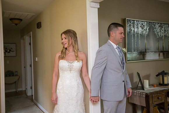 Harrigan Wedding_0187