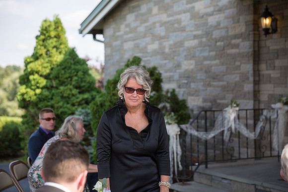 Harrigan Wedding_0208