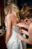 03-Harrigan Wedding_0141