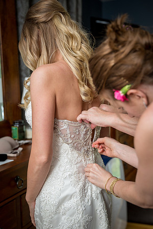 03-Harrigan Wedding_0141