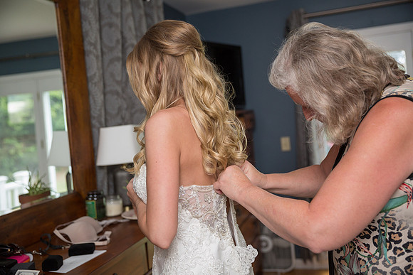 Harrigan Wedding_0134