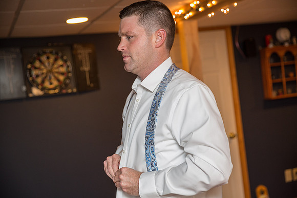 Harrigan Wedding_0106