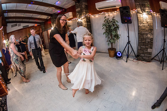 39-Harrigan Wedding_1020
