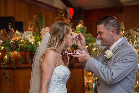 37-Harrigan Wedding_0990