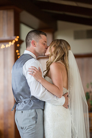 27-Harrigan Wedding_0704