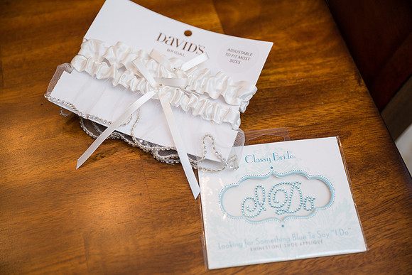 Harrigan Wedding_0059