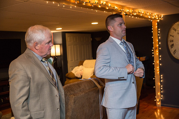 Harrigan Wedding_0125