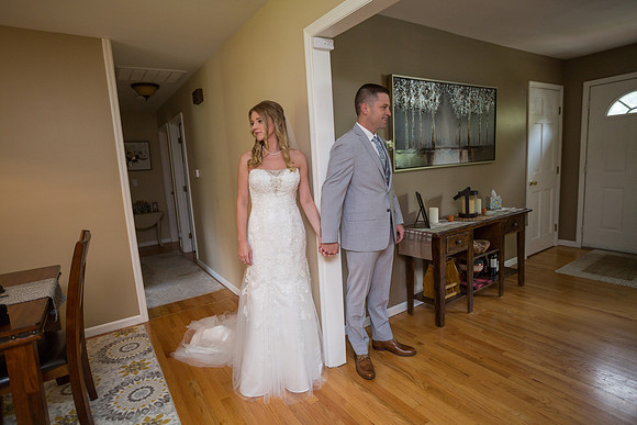 Harrigan Wedding_0185