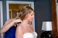 04-Harrigan Wedding_0166