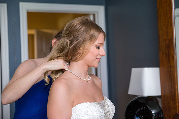 04-Harrigan Wedding_0166