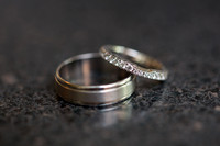 05-Harrigan Wedding_0077