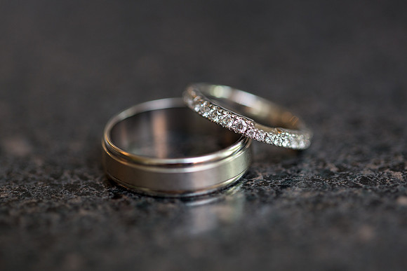 05-Harrigan Wedding_0077