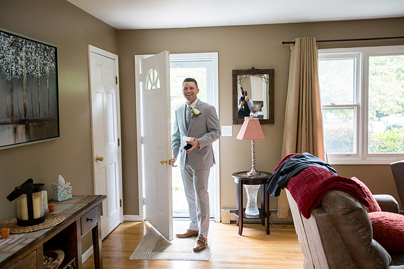 Harrigan Wedding_0195