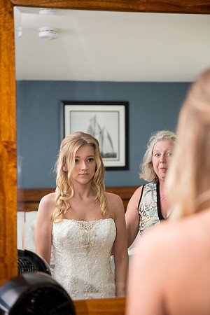Harrigan Wedding_0146