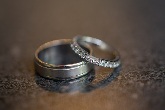 Harrigan Wedding_0079