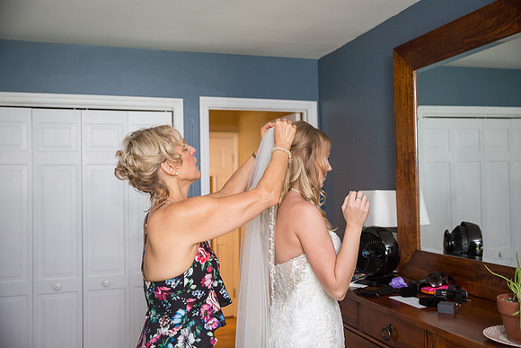 Harrigan Wedding_0176