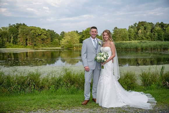 31-Harrigan Wedding_0782