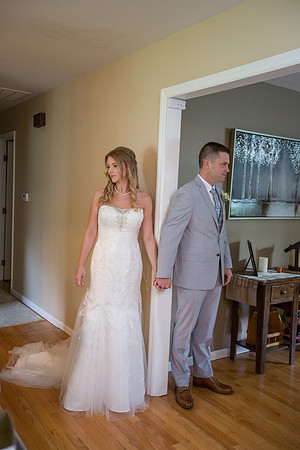 Harrigan Wedding_0192