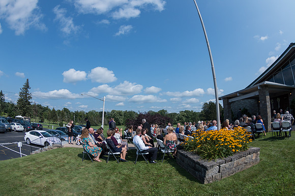 Harrigan Wedding_0201