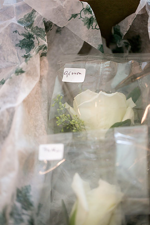 Harrigan Wedding_0053