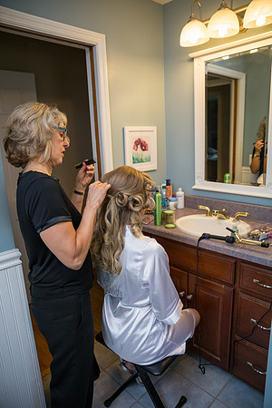 Harrigan Wedding_0031