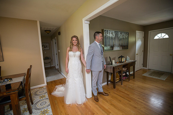 Harrigan Wedding_0182