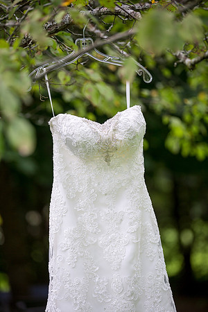 Harrigan Wedding_0008