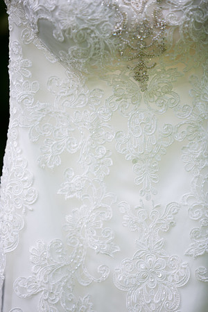 Harrigan Wedding_0012