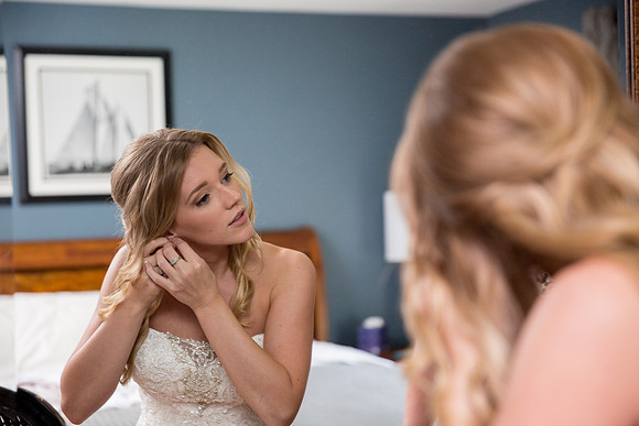 Harrigan Wedding_0151