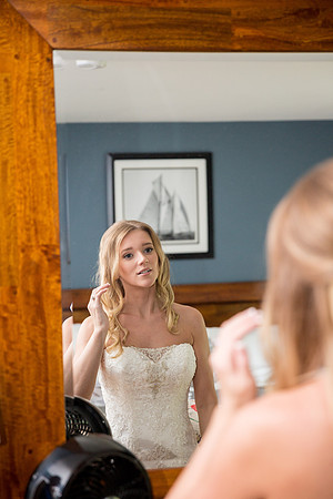 Harrigan Wedding_0148