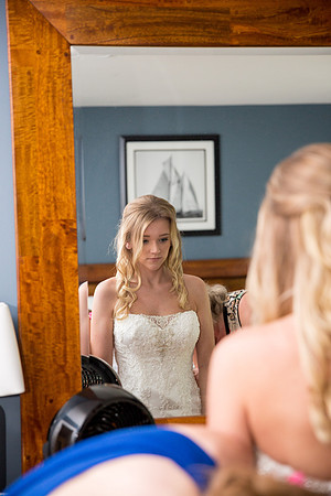 Harrigan Wedding_0144