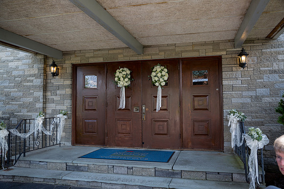 Harrigan Wedding_0199