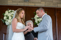 18-Harrigan Wedding_0361