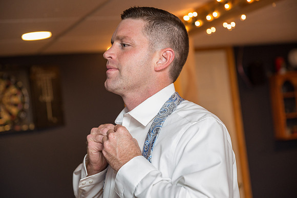 Harrigan Wedding_0105