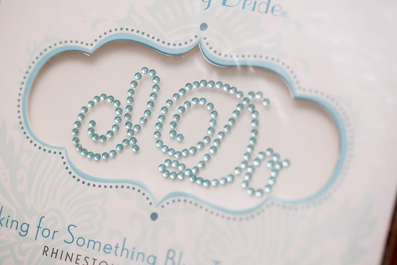Harrigan Wedding_0060