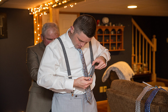 Harrigan Wedding_0116