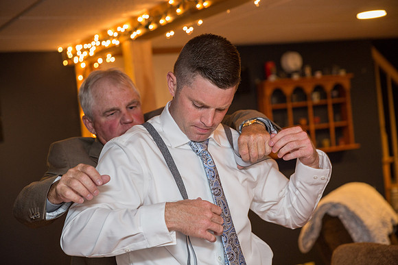 Harrigan Wedding_0113