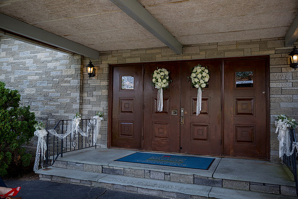 Harrigan Wedding_0200