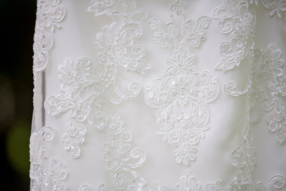 Harrigan Wedding_0015