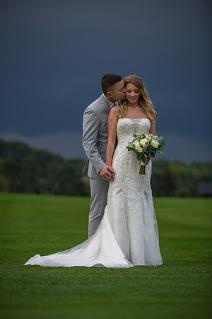 35-Harrigan Wedding_0949