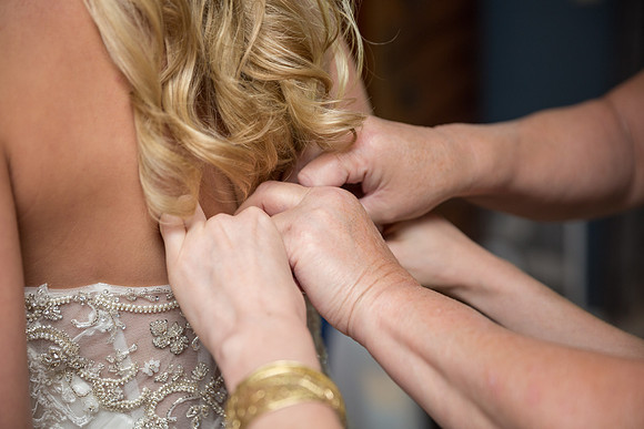 Harrigan Wedding_0136