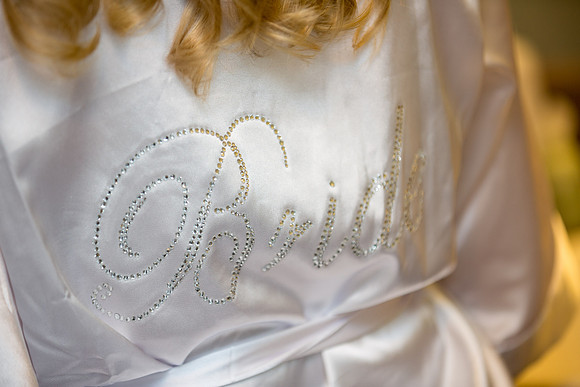 Harrigan Wedding_0042