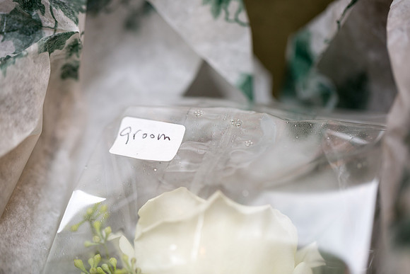 Harrigan Wedding_0052