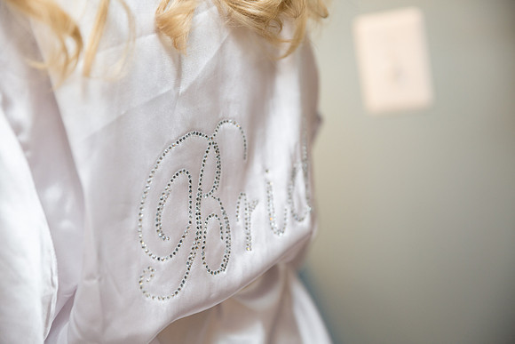 Harrigan Wedding_0040