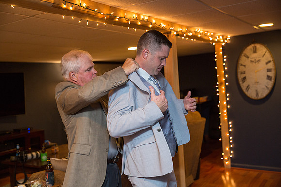 Harrigan Wedding_0122