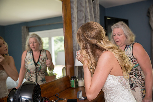 Harrigan Wedding_0150