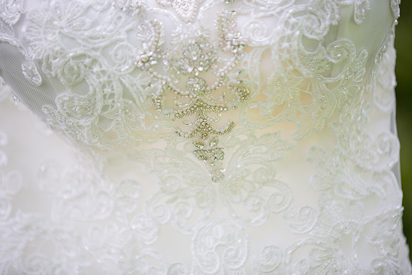 Harrigan Wedding_0019