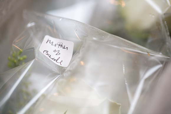 Harrigan Wedding_0050