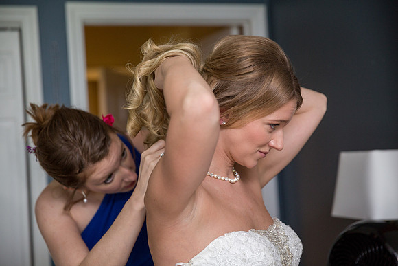 Harrigan Wedding_0168